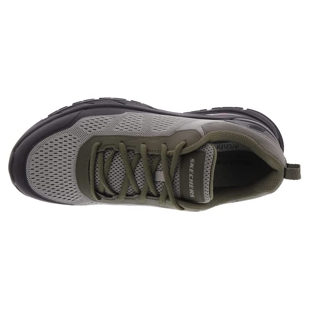 Skechers ARCH FIT BAXTER mens Sneaker