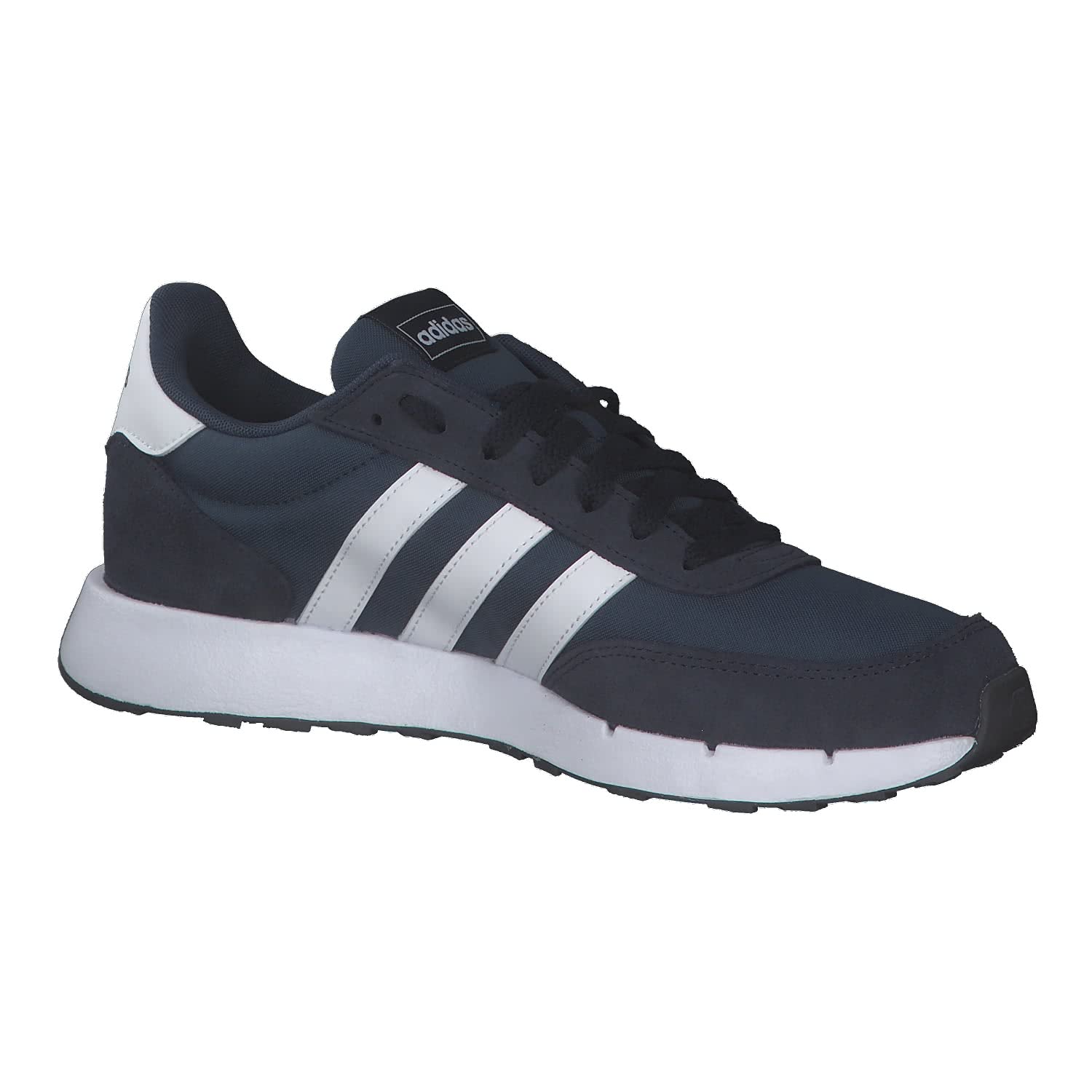 adidas Men's Run 60s 2.0 Sneaker