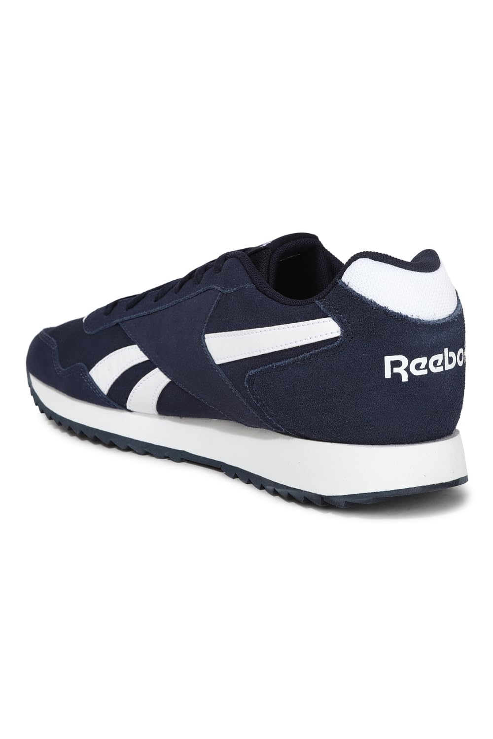 Reebok Men's Glide Ripple Sneaker