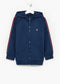 MATALAN boys MATALAN long sleeve softly and wormy for boys kids, navy, 8 years Sweater