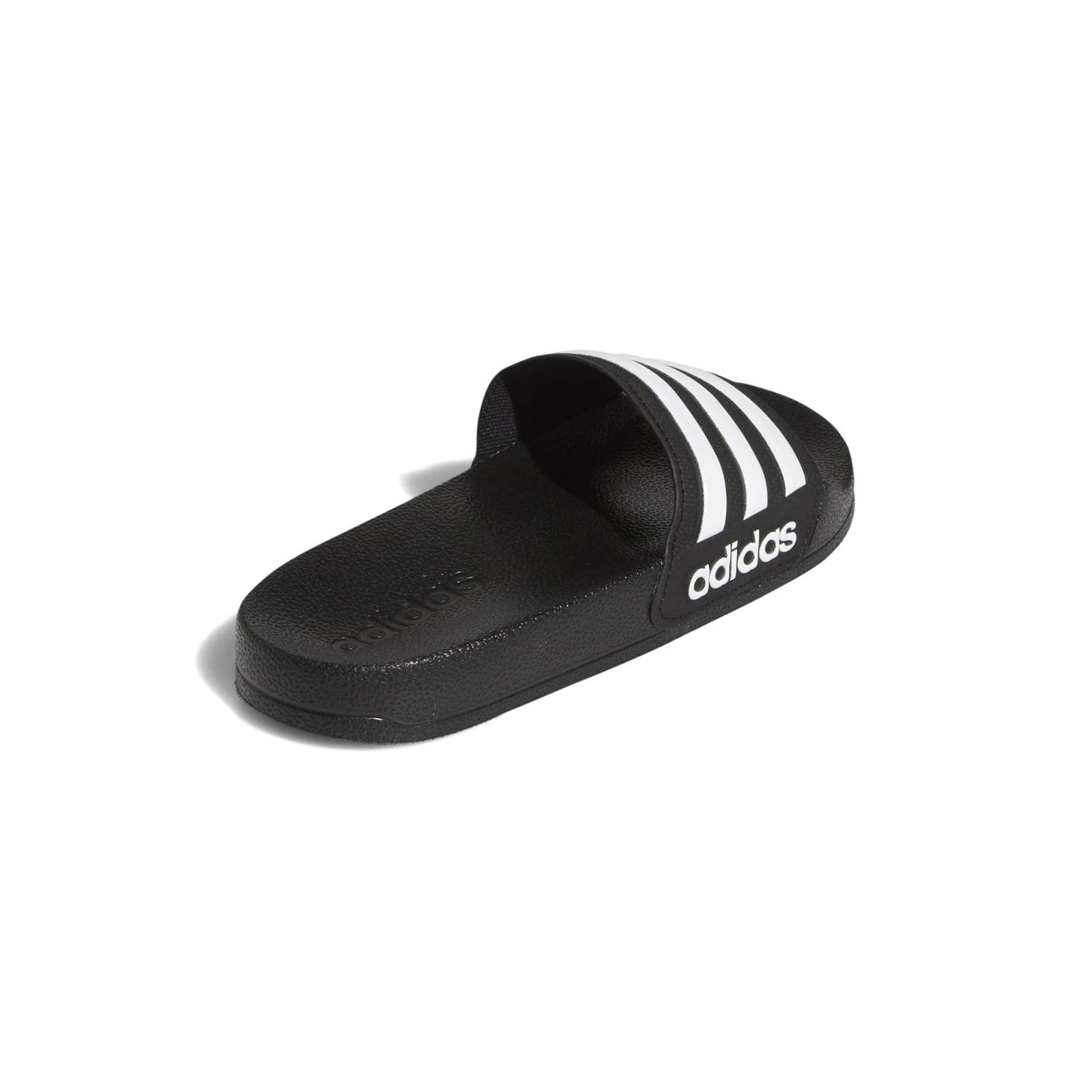 adidas Adilette Shower K unisex-child Slides