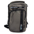 Sullcom Mens EZ1016 Backpack&Shoulder Bag