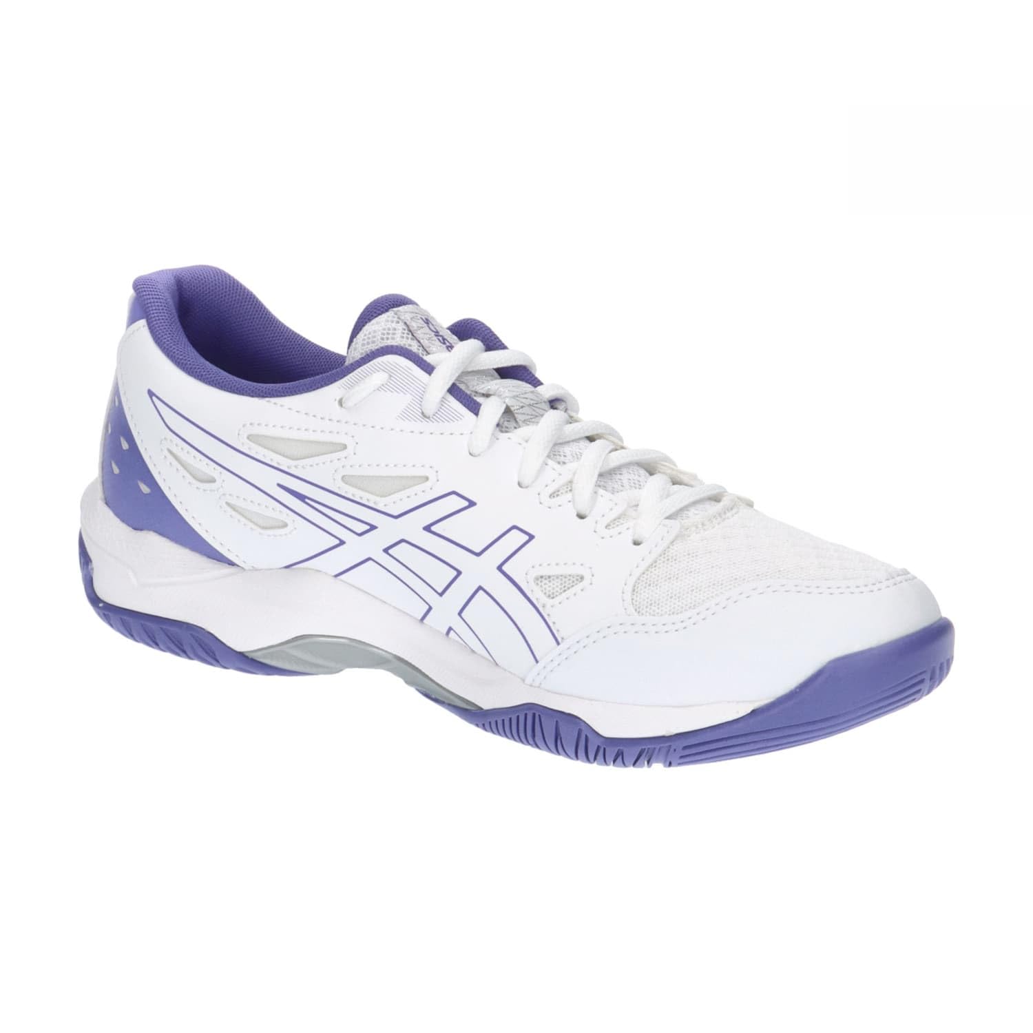 ASICS GEL-ROCKET 11 womens Sneaker