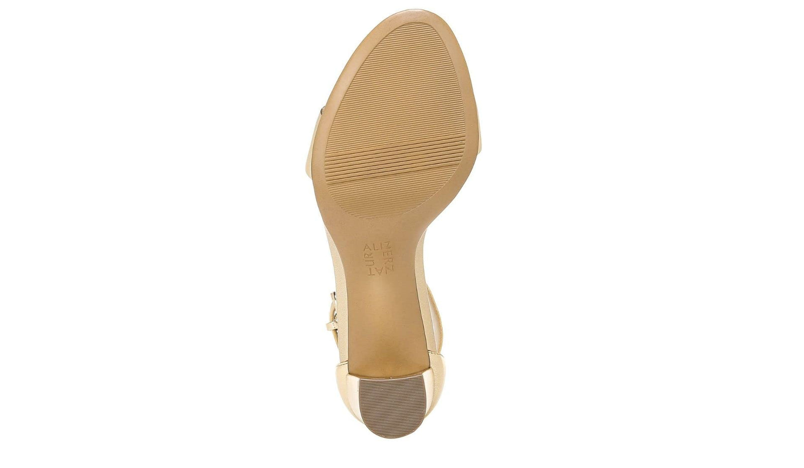 NATURALIZER NAPILAR Women Sandal