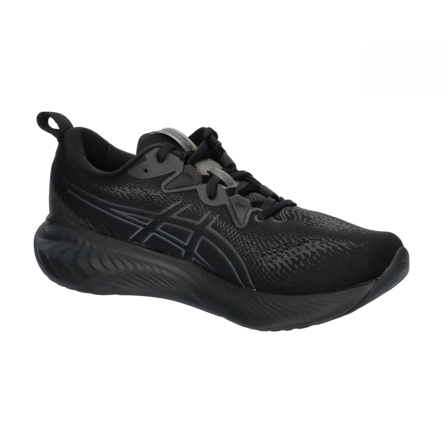 Asics GEL-CUMULUS 25 mens RUNNING SHOES