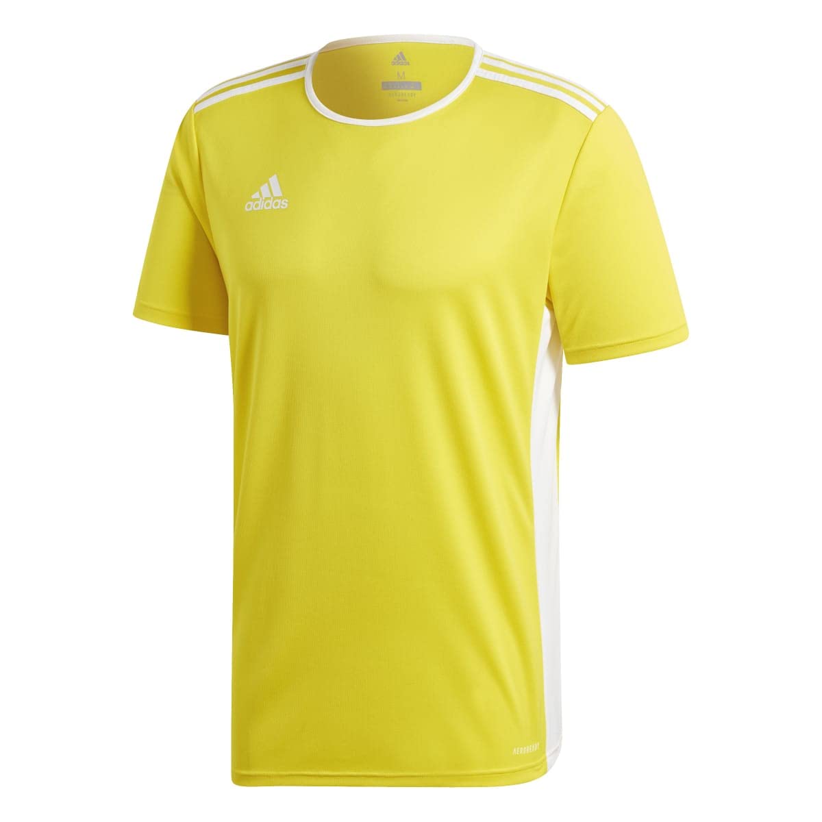 adidas Men's Entrada18 Jersey T-SHIRT