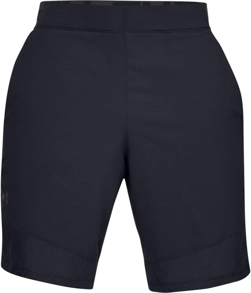 Under Armour Men's Vanish Woven Shorts (pack of 1)