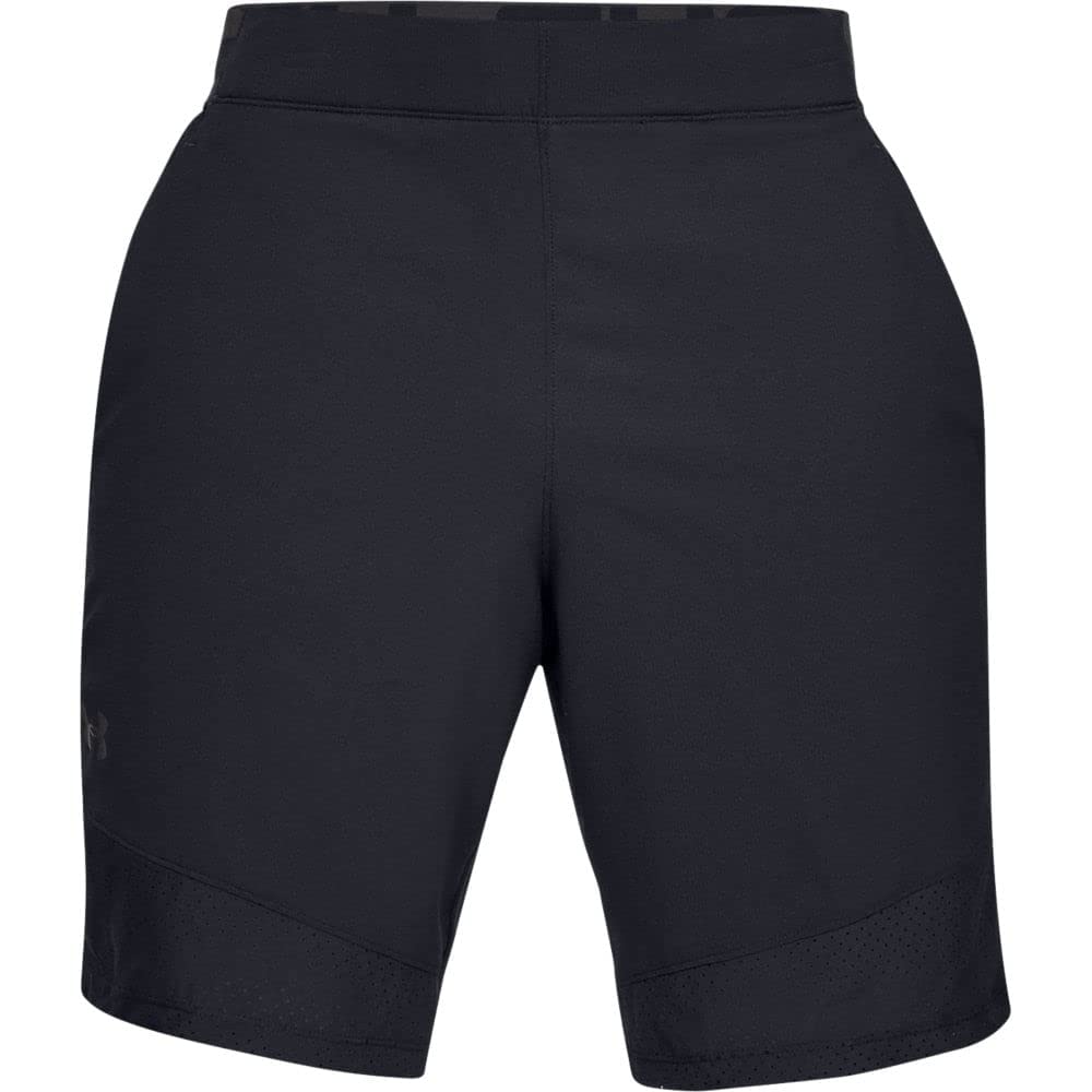 Under Armour Men's Vanish Woven Shorts (pack of 1)