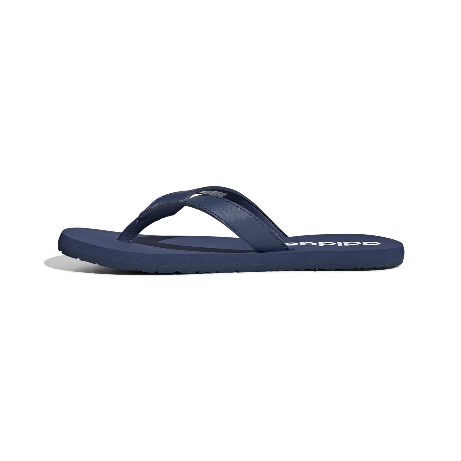 adidas EEZAY FLIP FLOP S1 mens Sandals