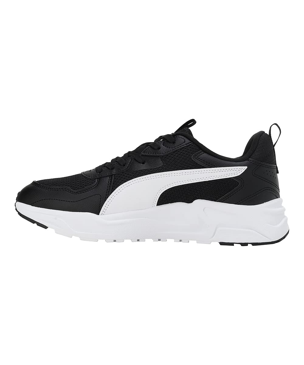 PUMA Trinity Lite mens Sneaker