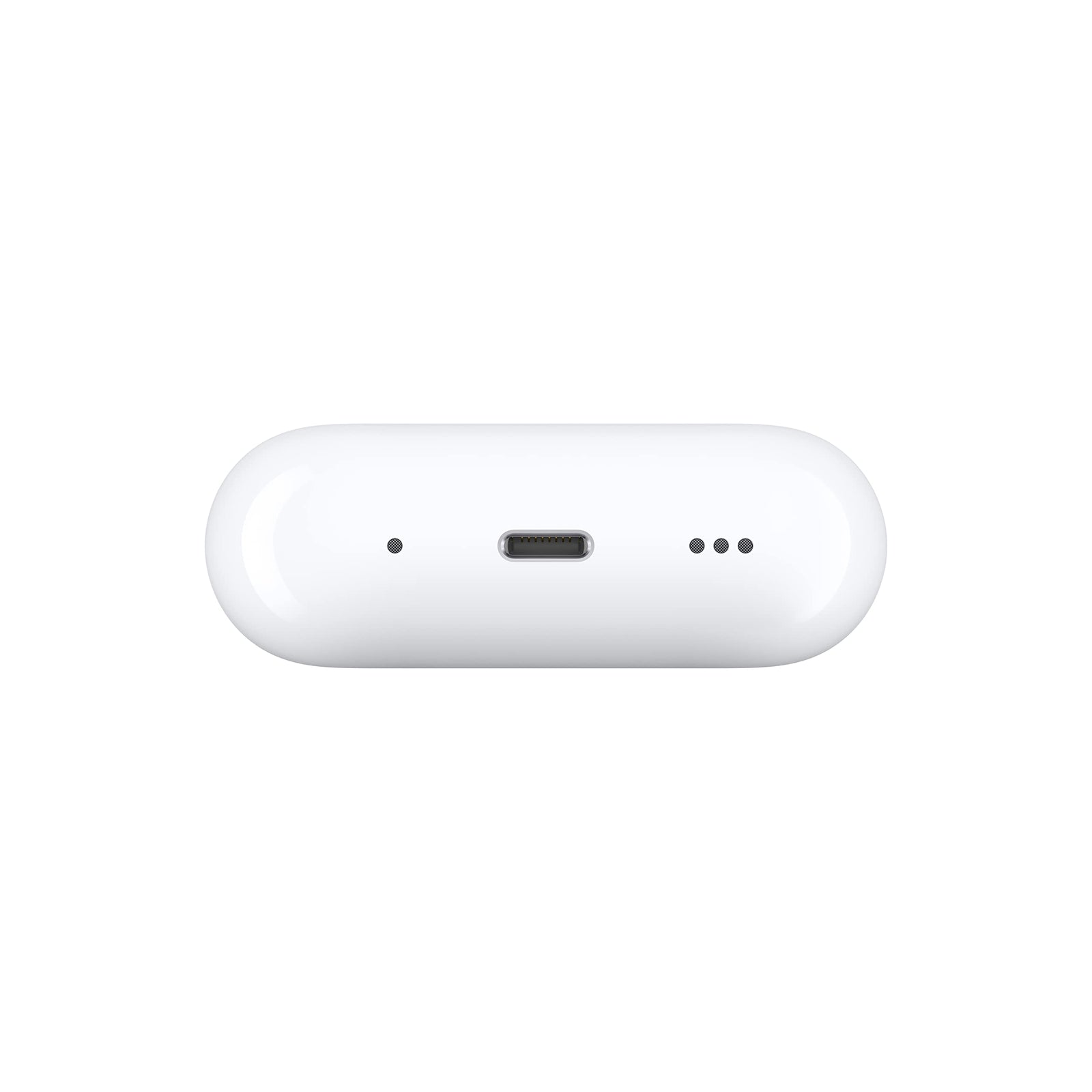 2023 AirPods Pro (2nd generation) with MagSafe Case (USB‑C)