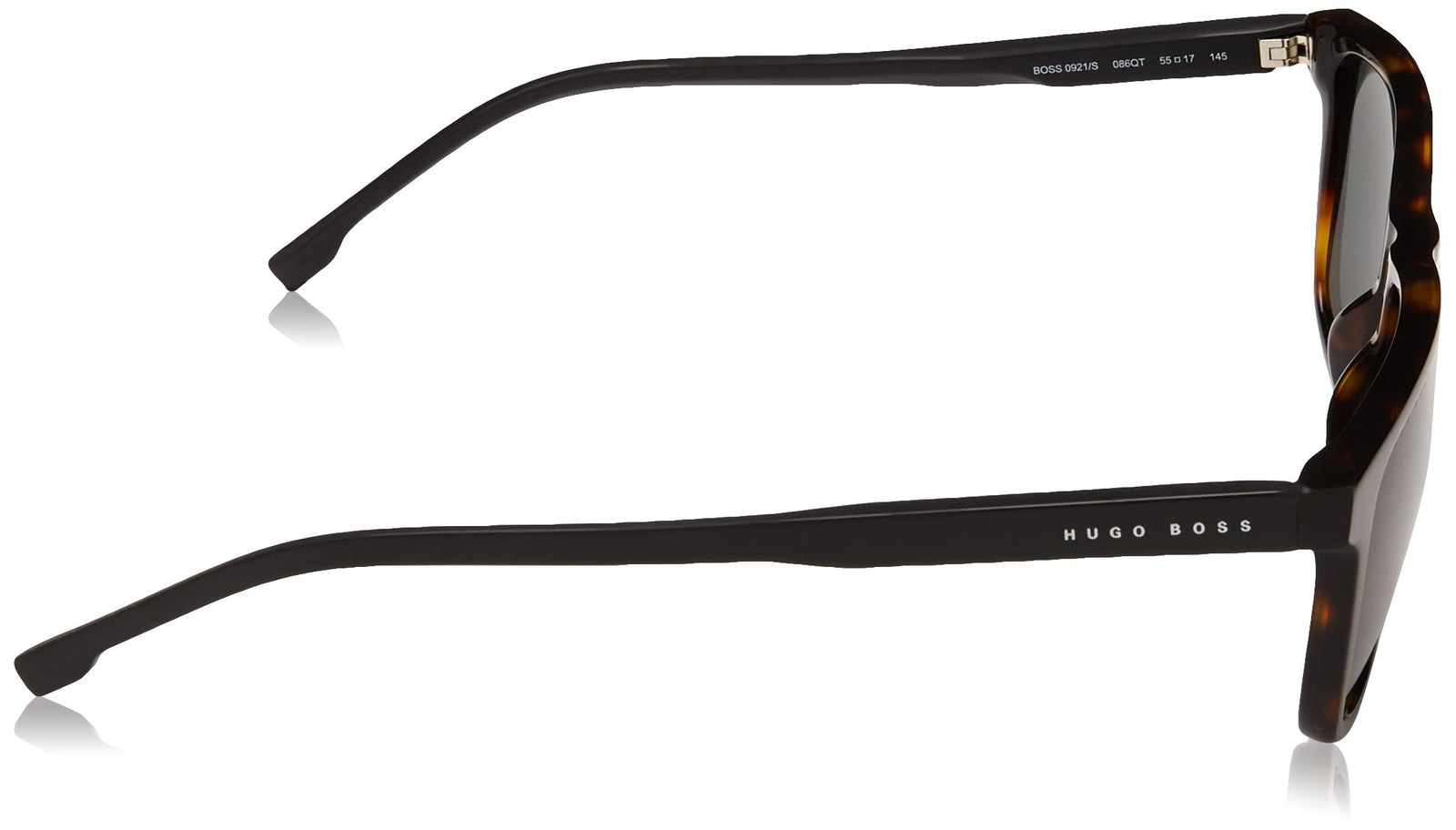 Hugo Boss Men's BOSS0921 Sunglasses