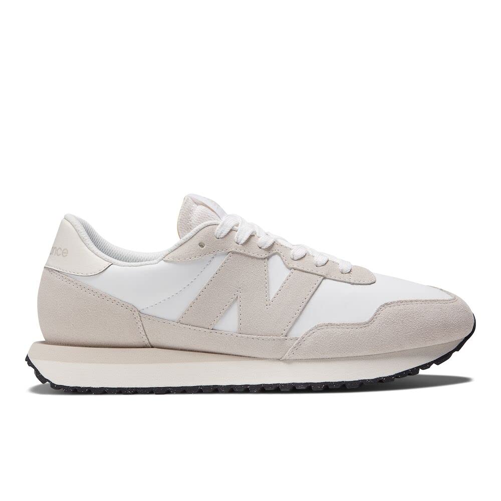 New Balance 237 mens Shoes