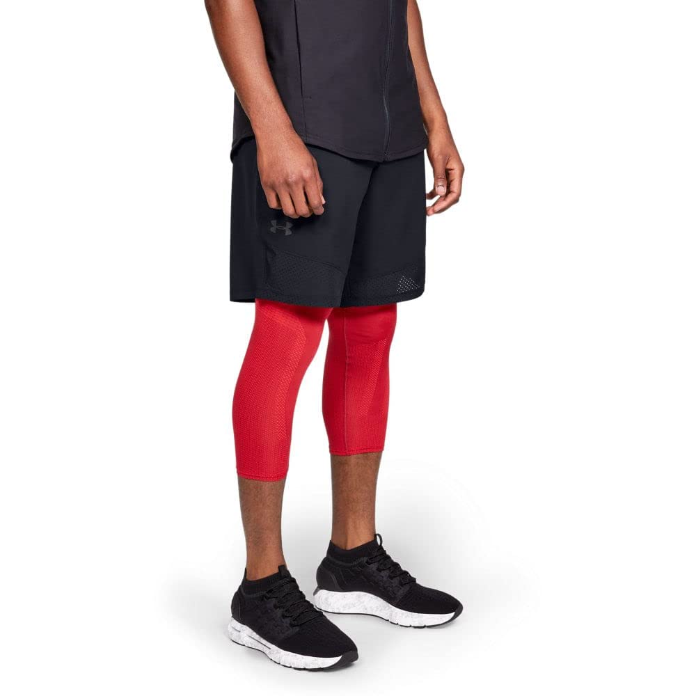 Under Armour Men's Vanish Woven Shorts (pack of 1)