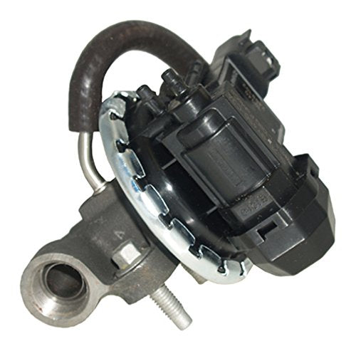 Original Engine Management 91007 Egr Valve