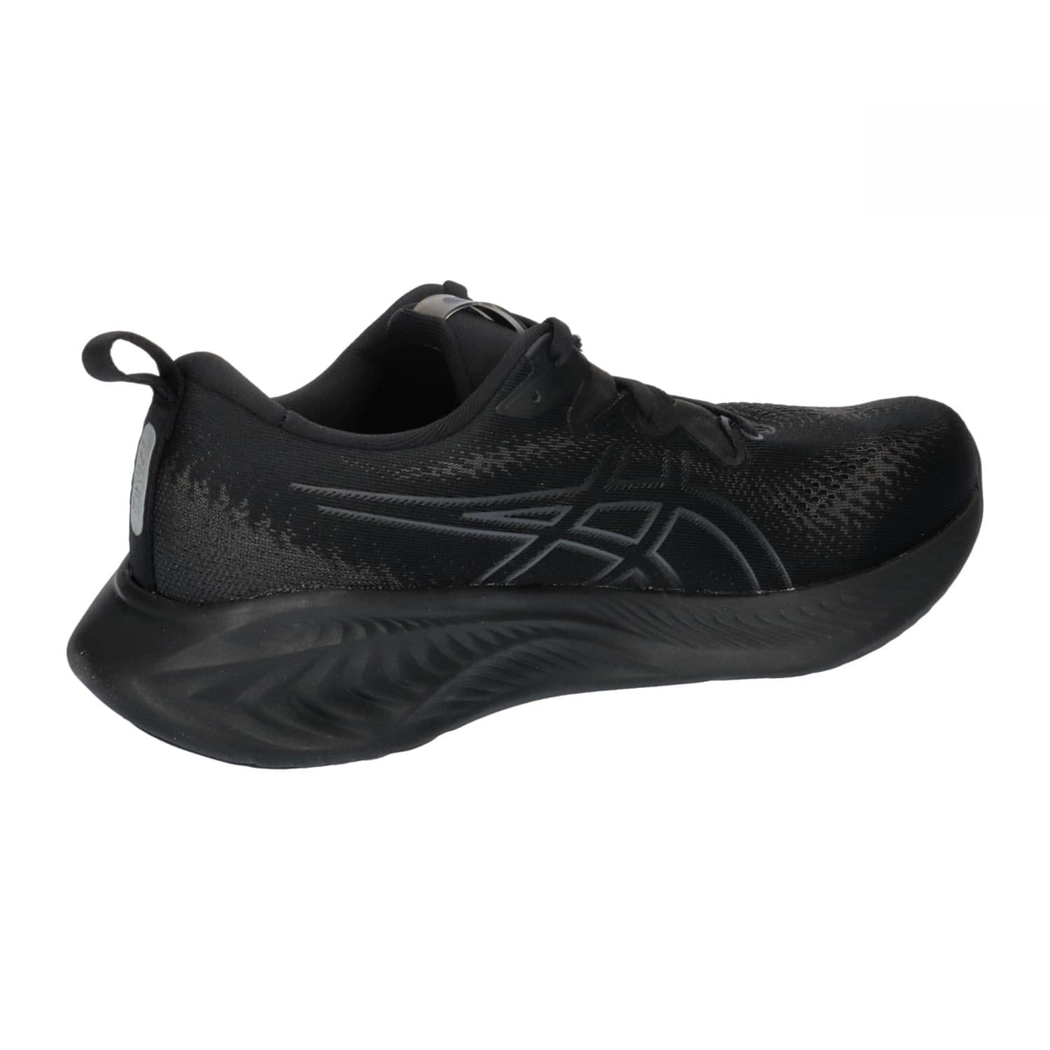 Asics GEL-CUMULUS 25 mens RUNNING SHOES