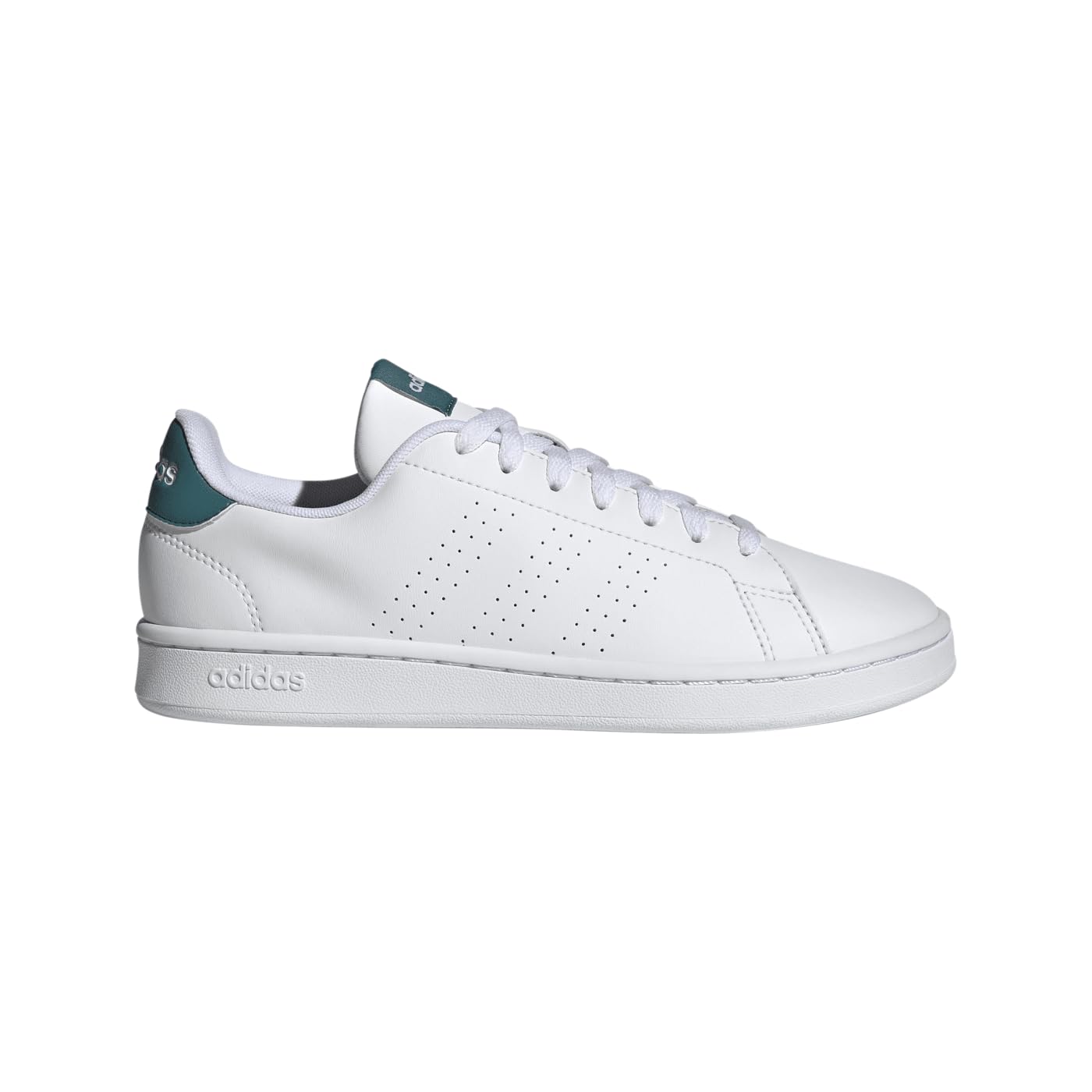 adidas Advantage womens Shoes