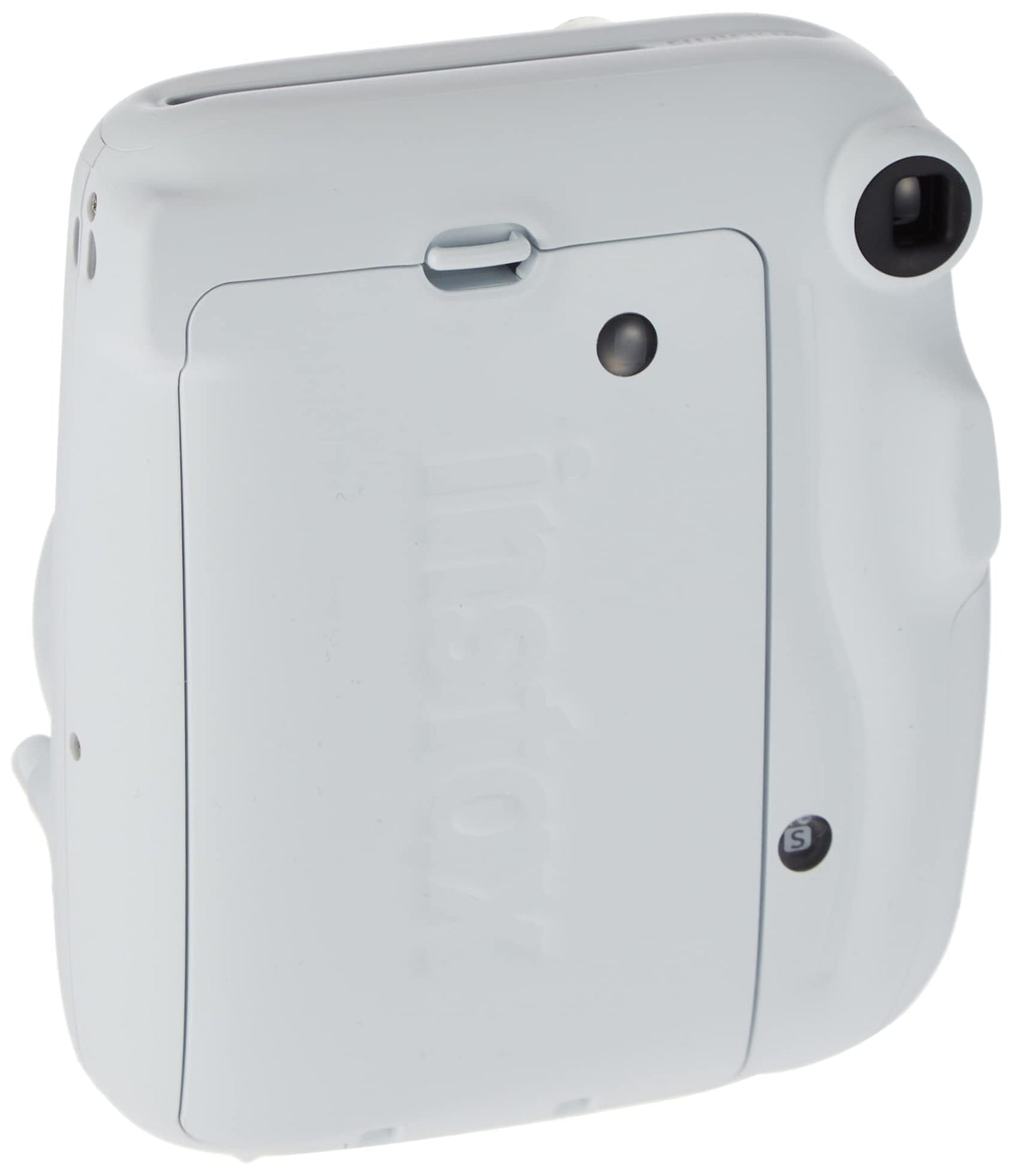 Fujifilm Instax Mini 11 Instant Camera - ICE White