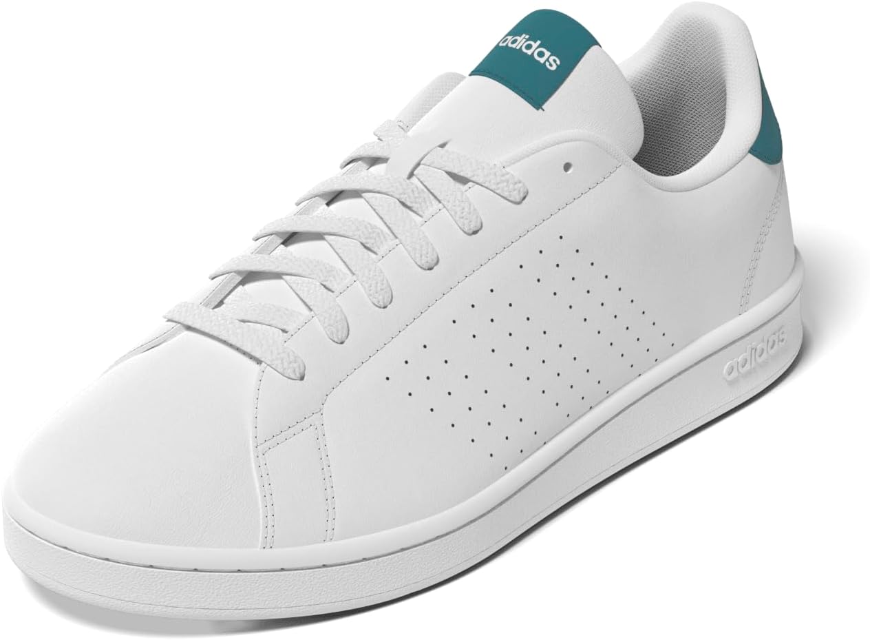 adidas Advantage womens Shoes