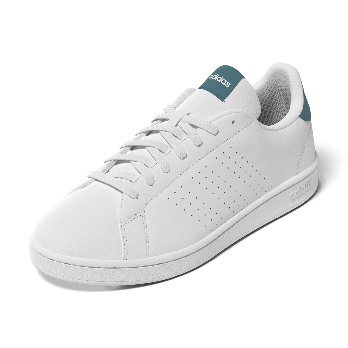 adidas Advantage womens Shoes