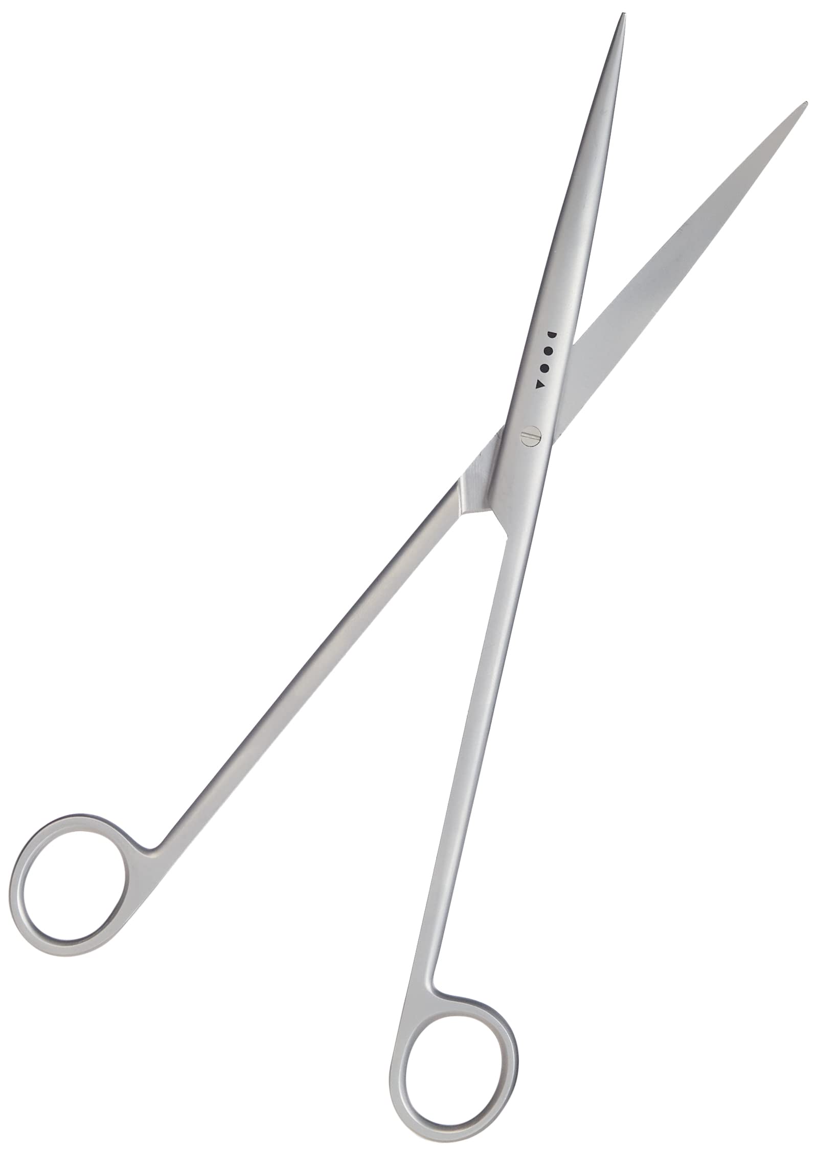 ADA Dooa Aqua Scissors Medium