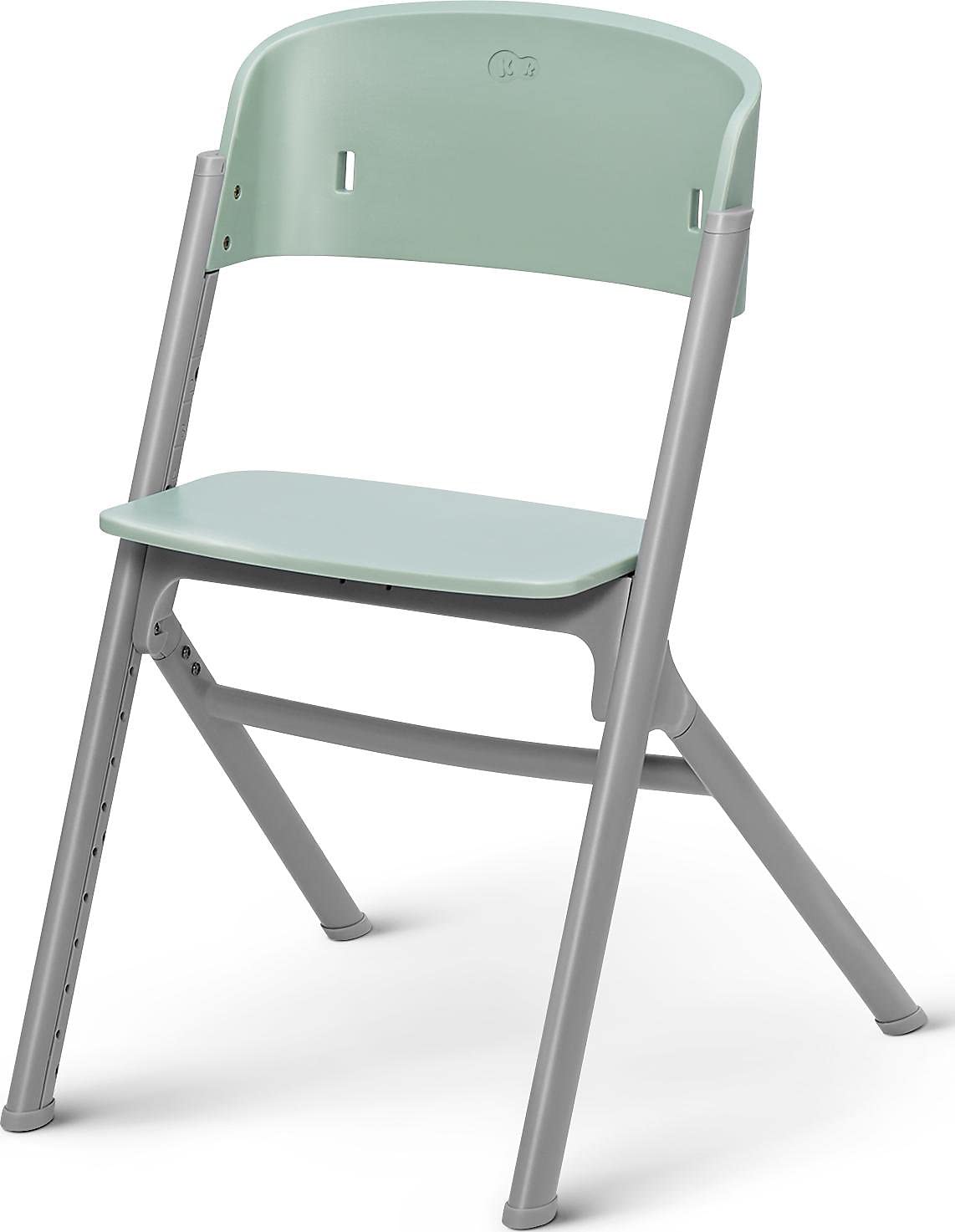 Kinderkraft - High Chair Livy Olive Green