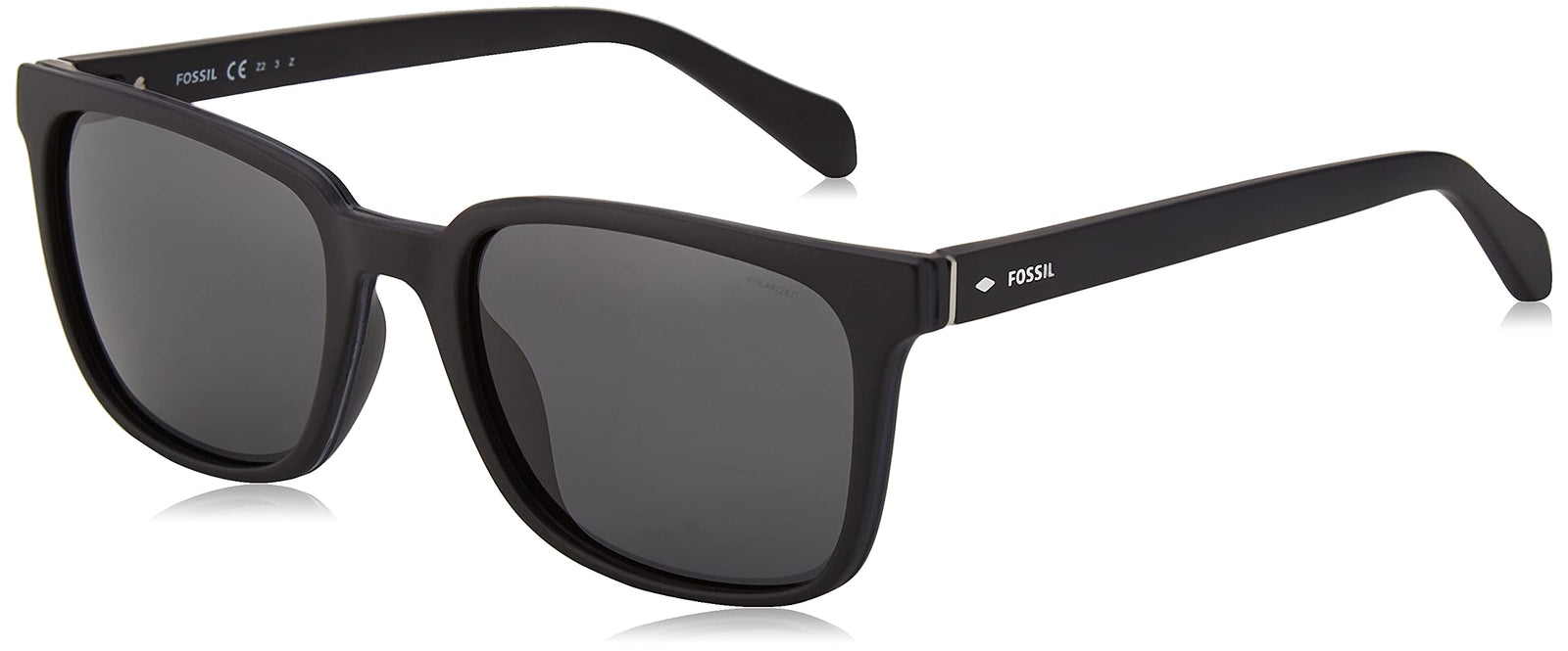 Fossil Men's FOS 3106/G/S Sunglasses