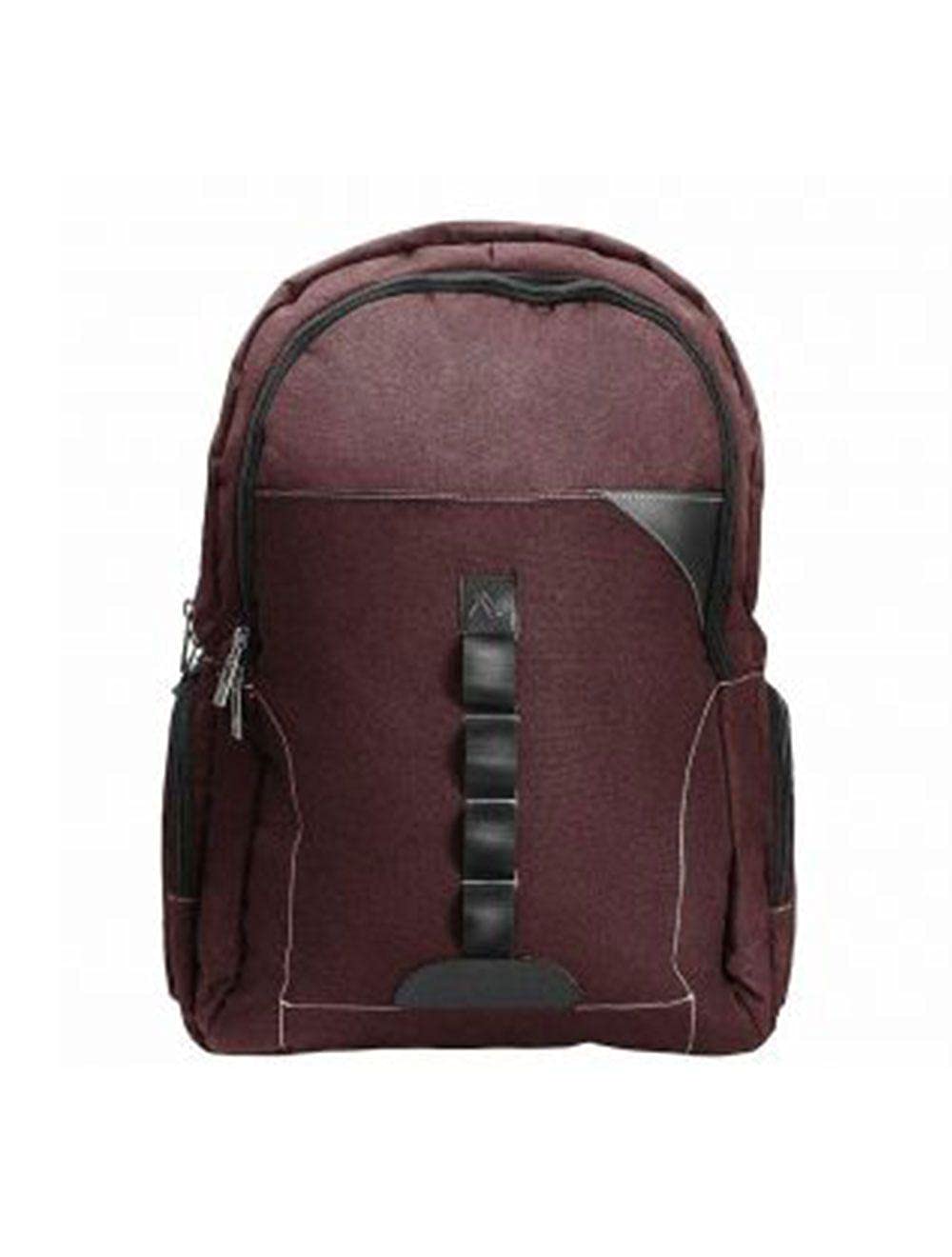 L'avvento Mixed Multi Color Laptop Bags