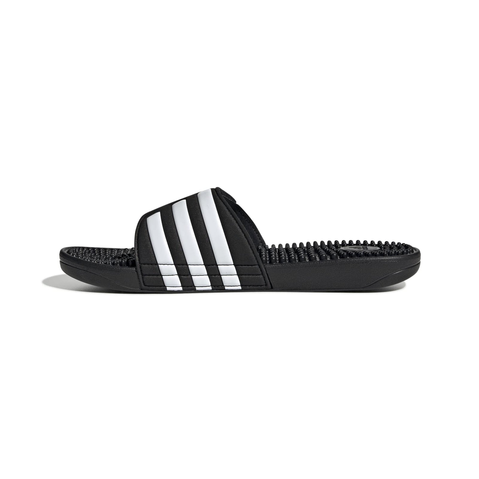 adidas Adissage Essential Slide unisex-adult Sandals