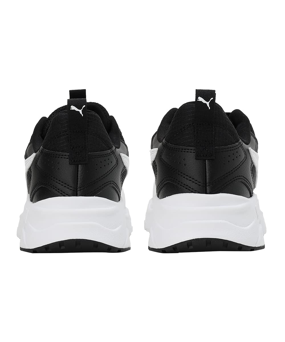 PUMA Trinity Lite mens Sneaker