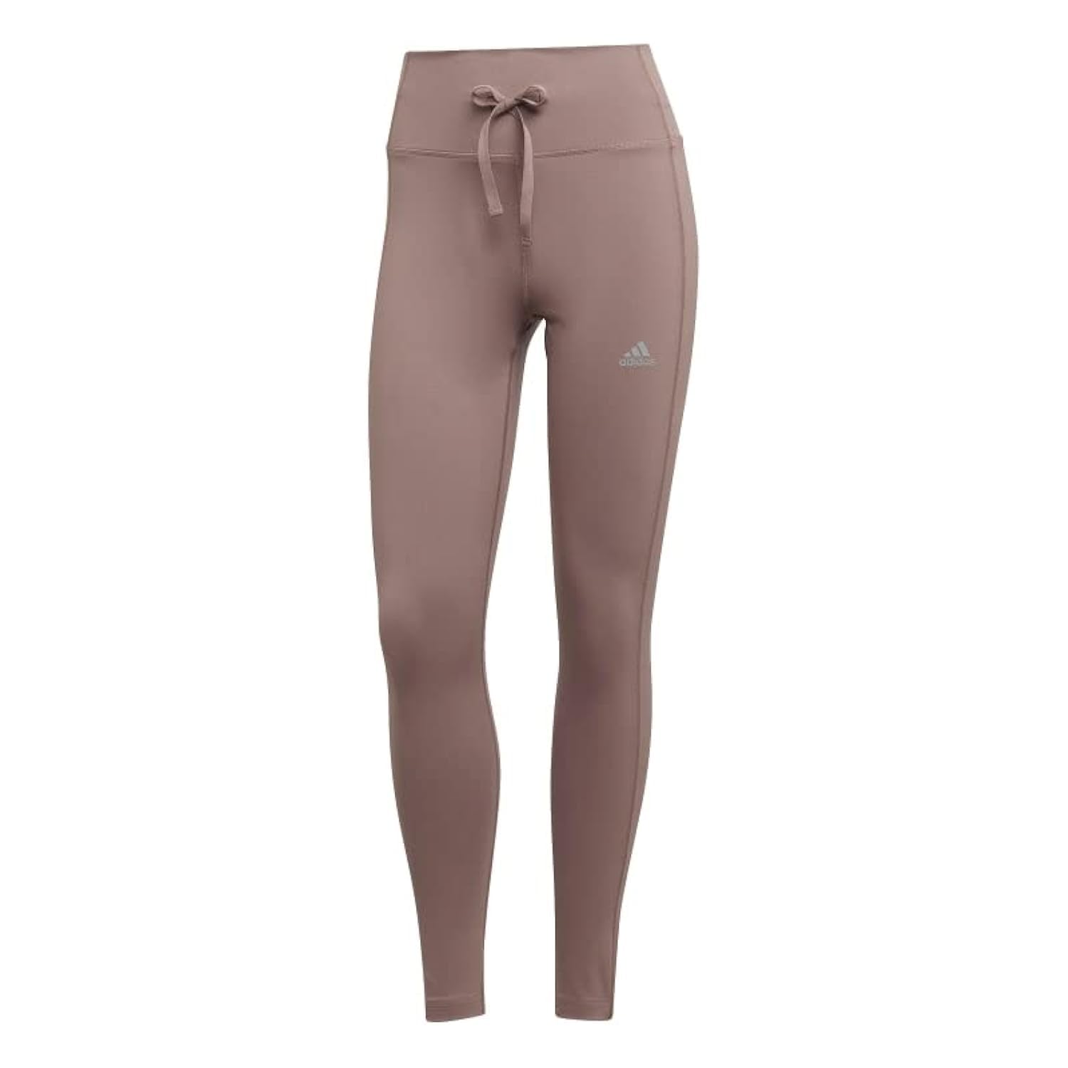 adidas Womens IH127 Leggings