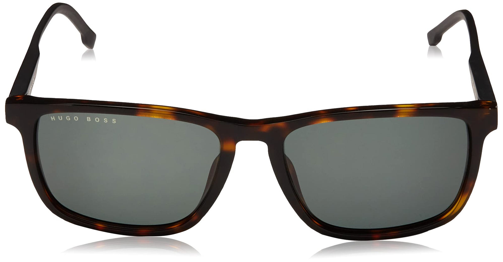 Hugo Boss Men's BOSS0921 Sunglasses