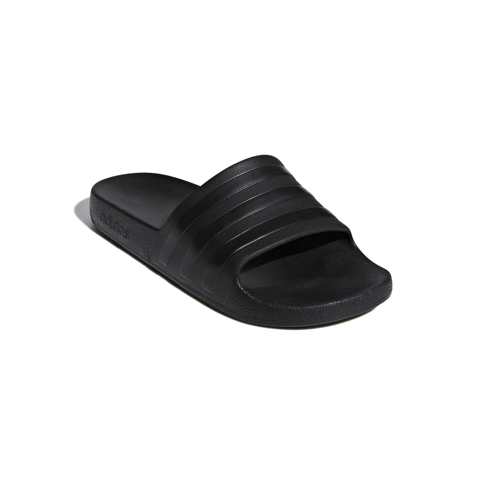 adidas Adilette Aqua Slides, unisex