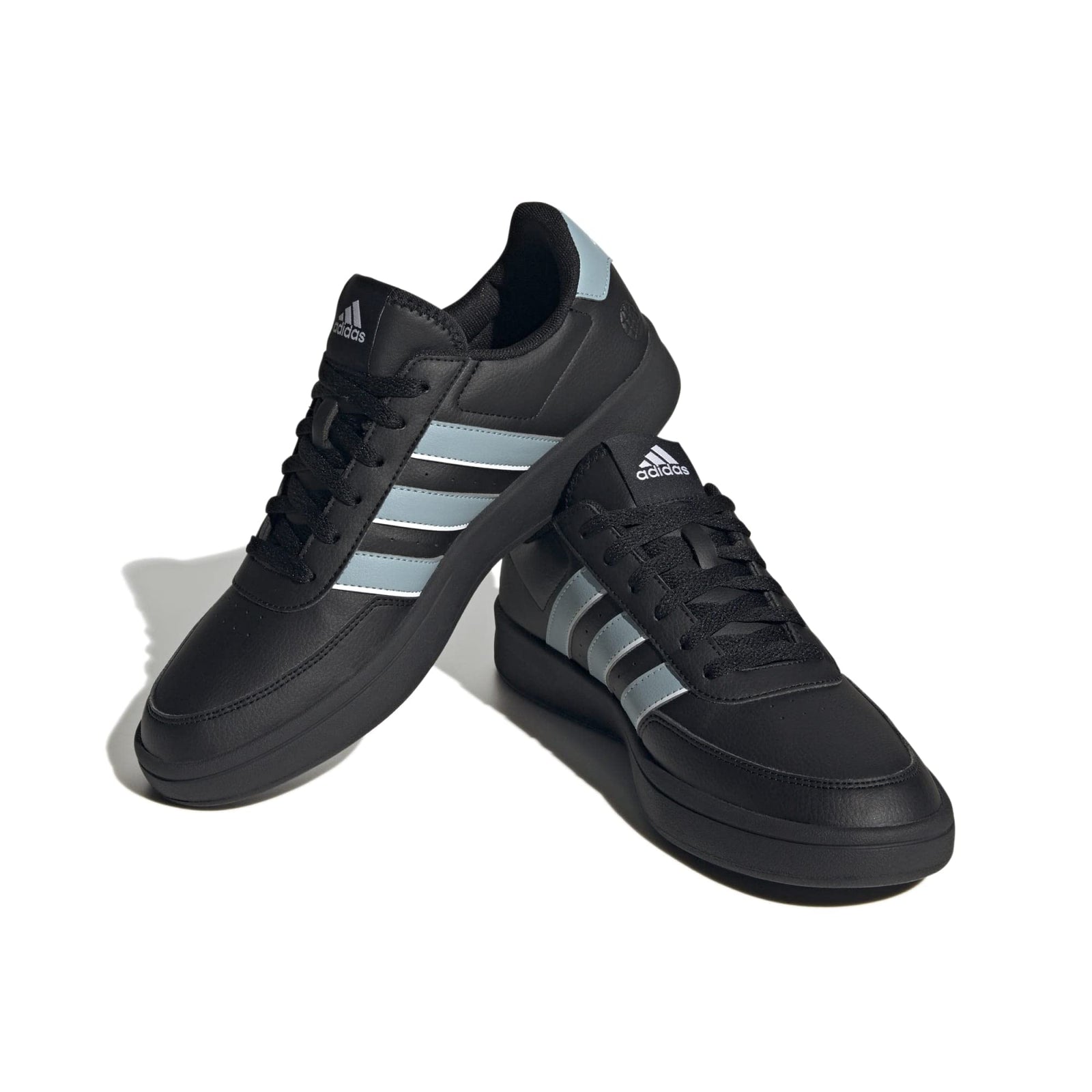 adidas Breaknet 2.0 Shoes Men's Shoes