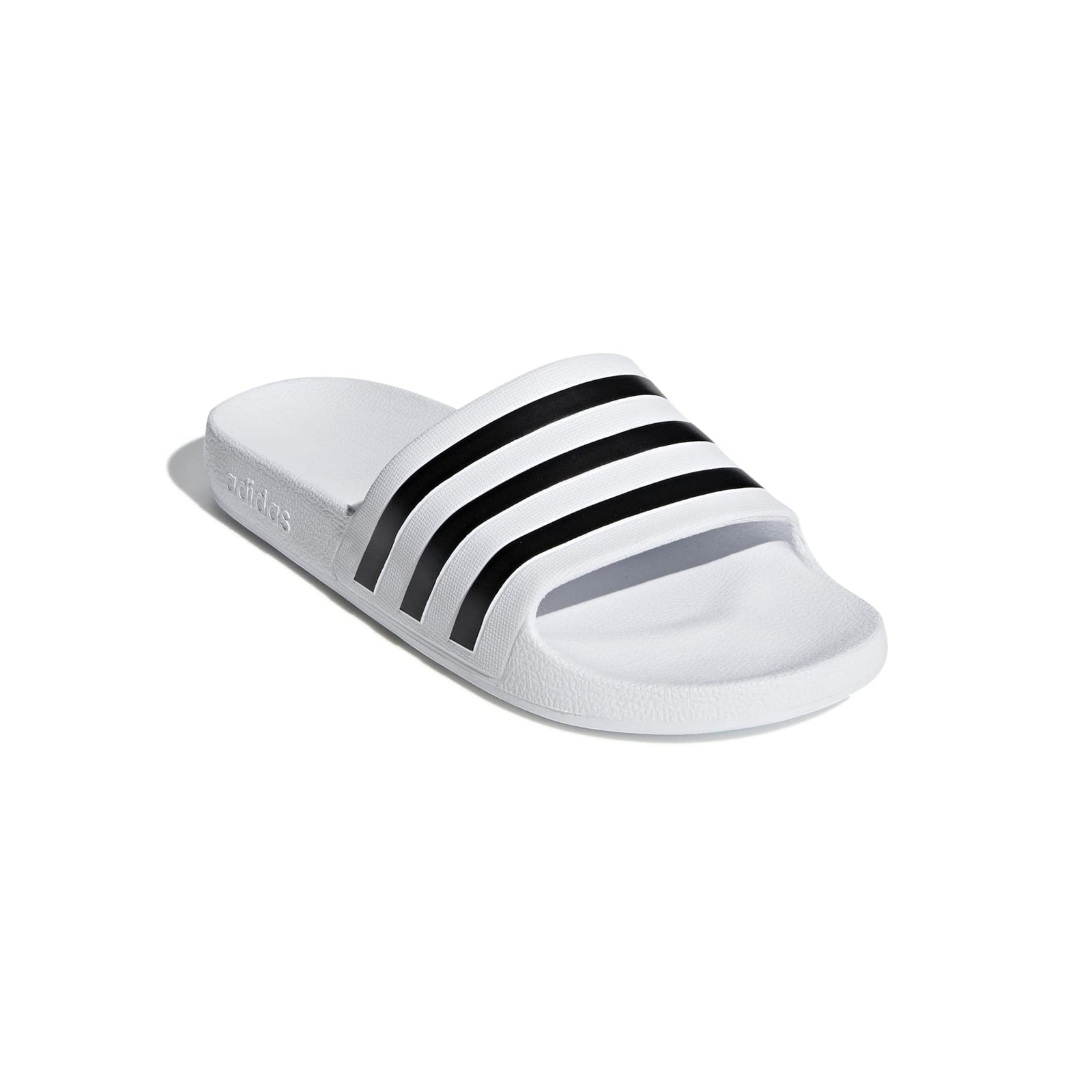 adidas Adilette Aqua Slides, unisex