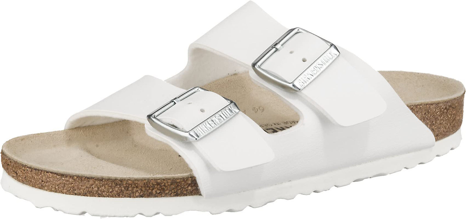 Birkenstock Arizona EVA, Unisex Adults' Fashion Sandals  Birkenstock   