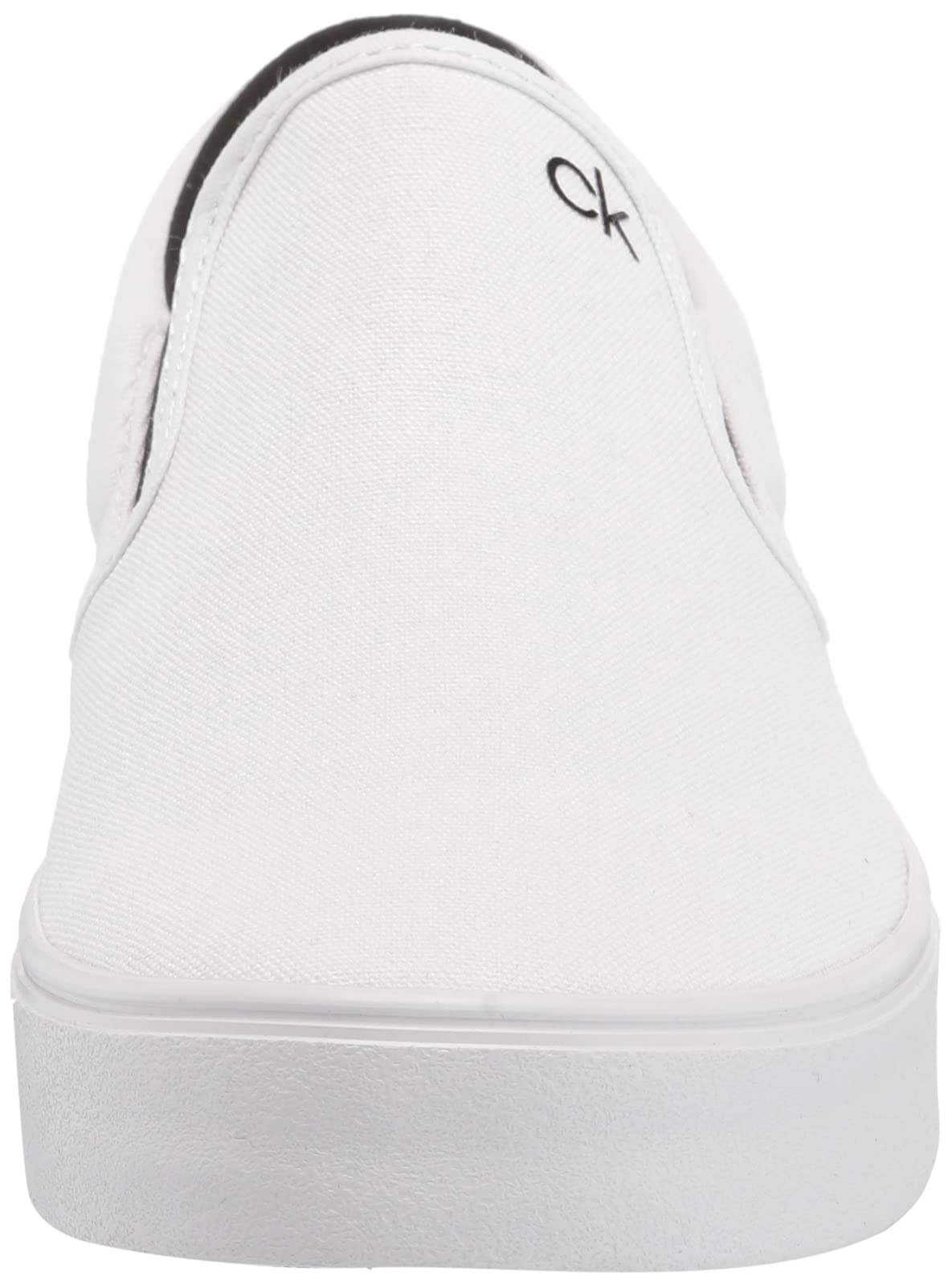 Calvin Klein Ryor Mens Sneaker