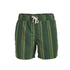 CUDA Mens Python Board Shorts