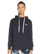 Under Armour Women's Rival Fleece Full Zip Hoodie