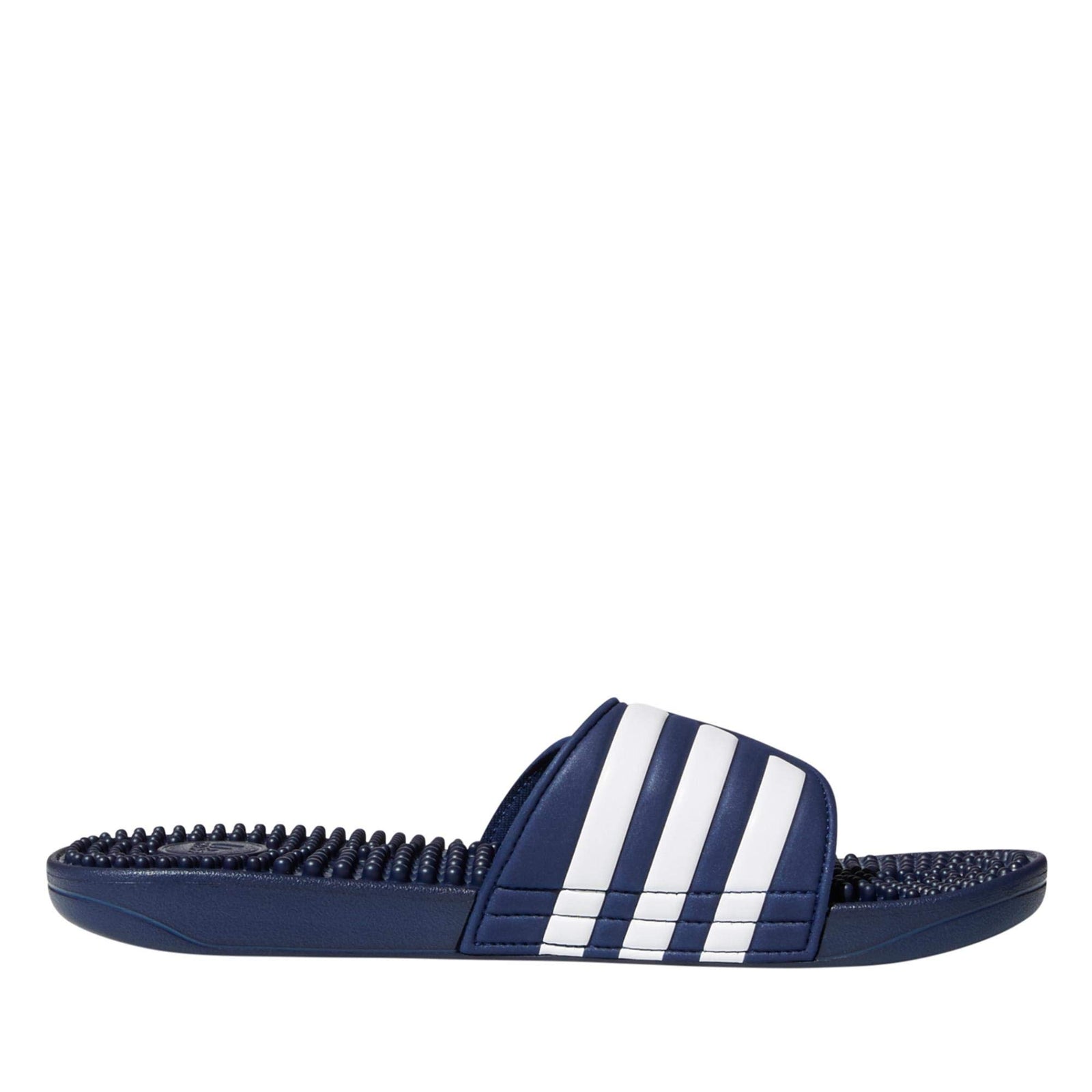 adidas Adissage Essential Slide unisex-adult Sandals