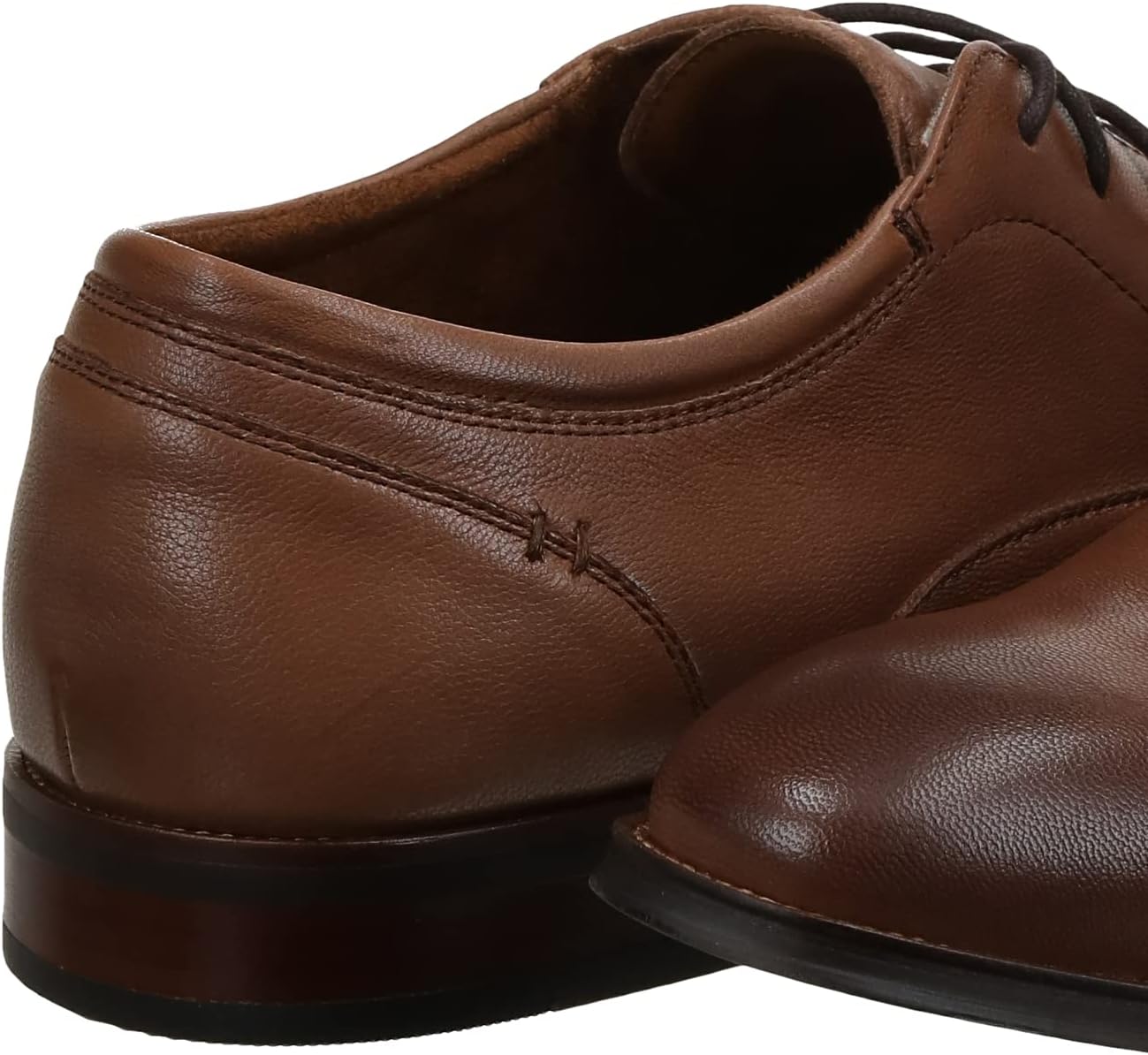 ALDO ZIRAKOR mens Oxford