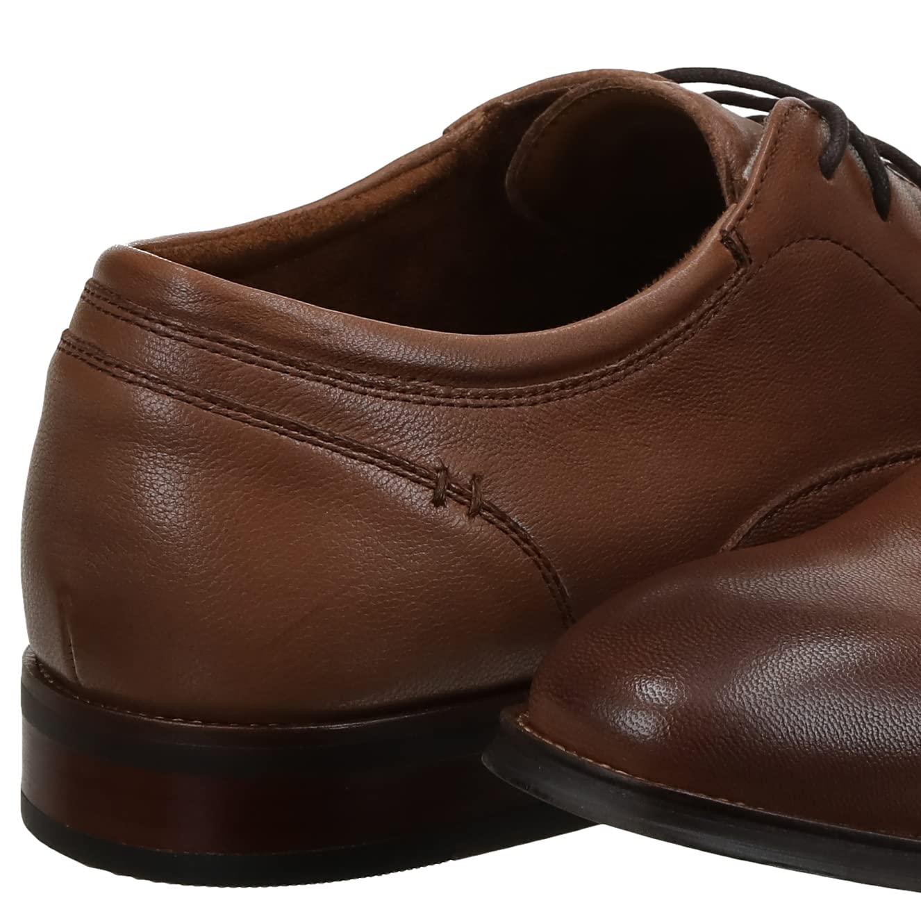 ALDO ZIRAKOR mens Oxford