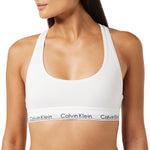 Calvin Klein Women's Bralette Bras  Calvin Klein   