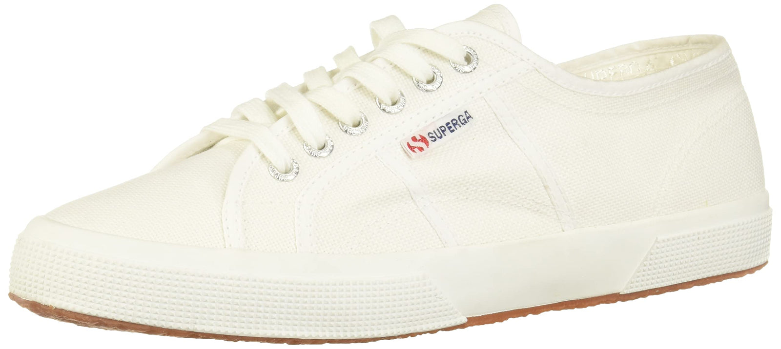 Superga Women's 2750 Cotu Classic Sneaker  Superga   