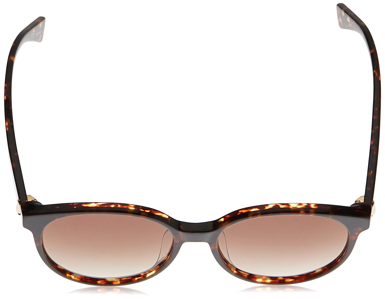 Kate Spade Women's ELIZA/F/S Sunglasses