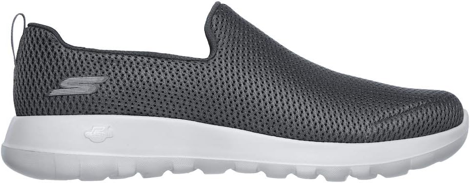 Skechers Go Walk Max Athletic Air Mesh Men's Walking Shoe