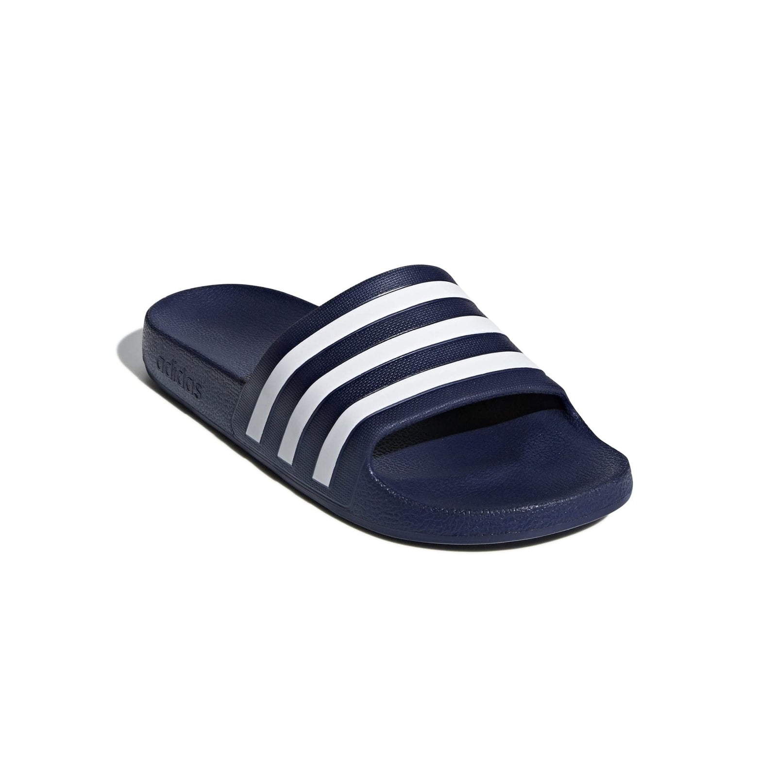 adidas Unisex Adilette Aqua Slide Beach & Pool UNA