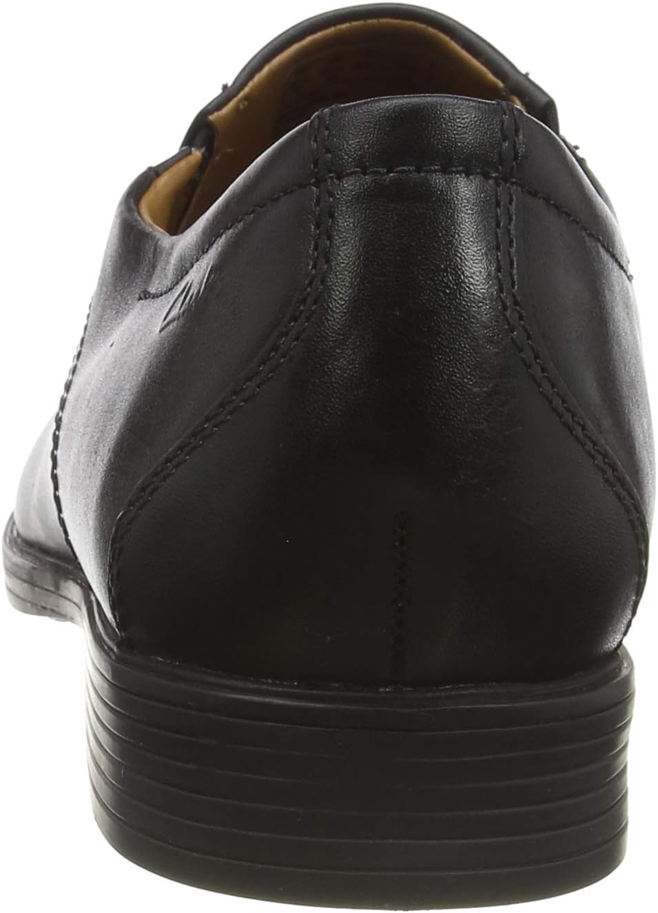 Clarks Whiddon Step Men's Loafer