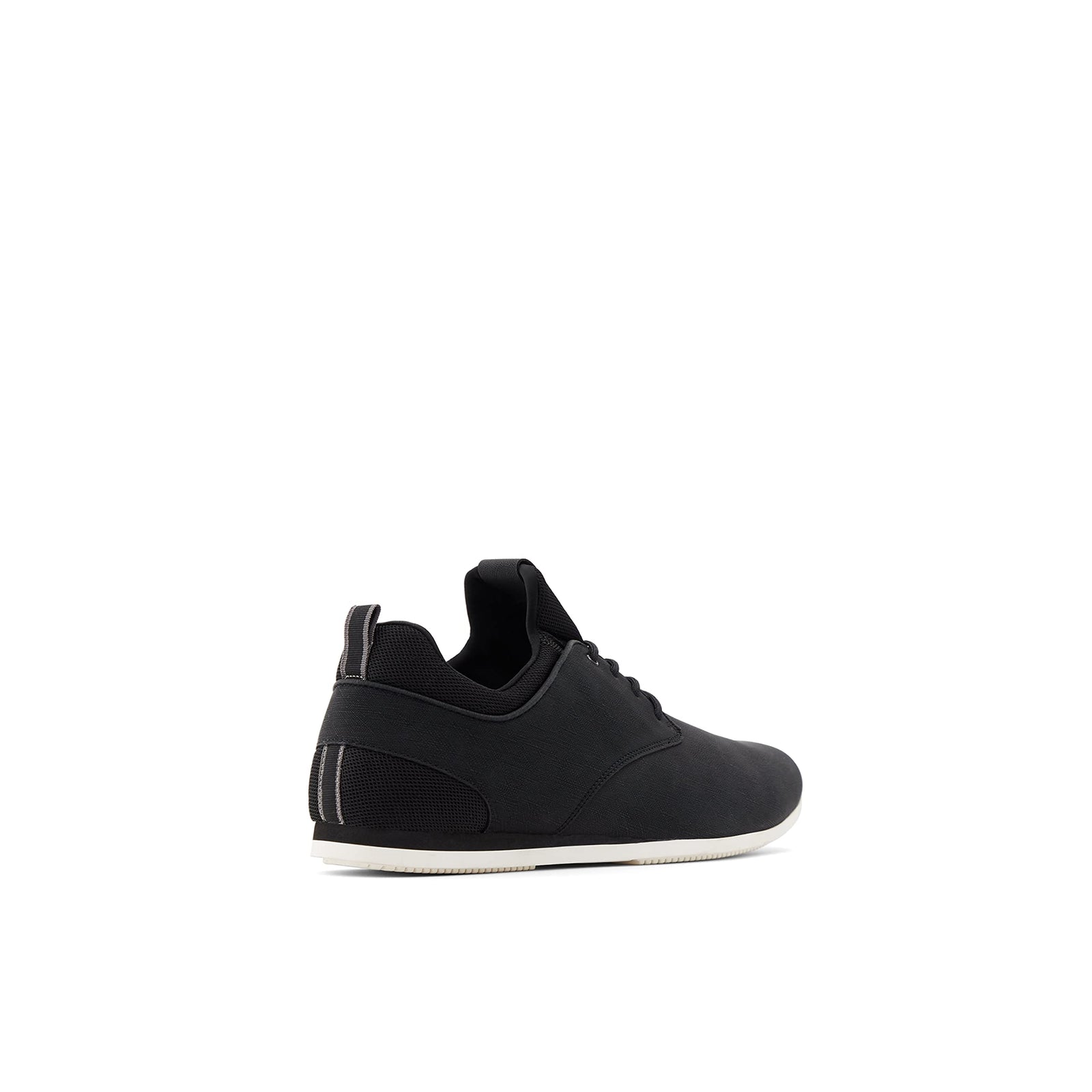 ALDO Preilia mens Sneaker