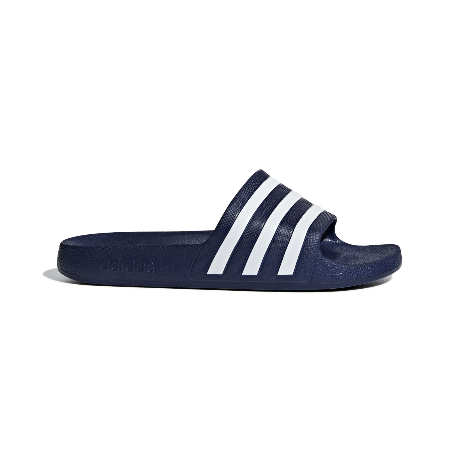 adidas Unisex Adilette Aqua Slide Beach & Pool UNA